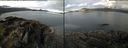 ./images/rivers-inlet/ethel/20170711/ethel20170711_070958.jpg