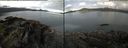 ./images/rivers-inlet/ethel/20170711/ethel20170711_071458.jpg