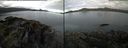 ./images/rivers-inlet/ethel/20170711/ethel20170711_071958.jpg