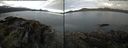 ./images/rivers-inlet/ethel/20170711/ethel20170711_072458.jpg