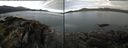 ./images/rivers-inlet/ethel/20170711/ethel20170711_072958.jpg