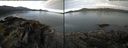 ./images/rivers-inlet/ethel/20170711/ethel20170711_073958.jpg