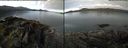./images/rivers-inlet/ethel/20170711/ethel20170711_074458.jpg