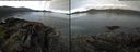 ./images/rivers-inlet/ethel/20170711/ethel20170711_074958.jpg