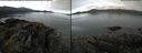 ./images/rivers-inlet/ethel/20170711/ethel20170711_075458.jpg