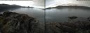 ./images/rivers-inlet/ethel/20170711/ethel20170711_075958.jpg