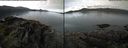 ./images/rivers-inlet/ethel/20170711/ethel20170711_080458.jpg