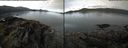./images/rivers-inlet/ethel/20170711/ethel20170711_080958.jpg