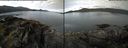 ./images/rivers-inlet/ethel/20170711/ethel20170711_081458.jpg
