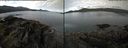 ./images/rivers-inlet/ethel/20170711/ethel20170711_081958.jpg