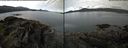 ./images/rivers-inlet/ethel/20170711/ethel20170711_082458.jpg