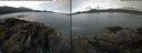 ./images/rivers-inlet/ethel/20170711/ethel20170711_082958.jpg