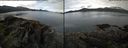 ./images/rivers-inlet/ethel/20170711/ethel20170711_083958.jpg
