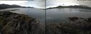 ./images/rivers-inlet/ethel/20170711/ethel20170711_084458.jpg