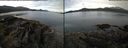 ./images/rivers-inlet/ethel/20170711/ethel20170711_084958.jpg
