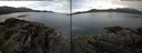 ./images/rivers-inlet/ethel/20170711/ethel20170711_085458.jpg