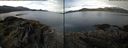 ./images/rivers-inlet/ethel/20170711/ethel20170711_085958.jpg
