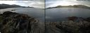 ./images/rivers-inlet/ethel/20170711/ethel20170711_090958.jpg