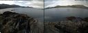 ./images/rivers-inlet/ethel/20170711/ethel20170711_091458.jpg