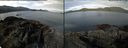 ./images/rivers-inlet/ethel/20170711/ethel20170711_091958.jpg