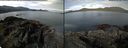 ./images/rivers-inlet/ethel/20170711/ethel20170711_092458.jpg