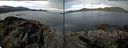 ./images/rivers-inlet/ethel/20170711/ethel20170711_092958.jpg