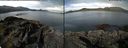 ./images/rivers-inlet/ethel/20170711/ethel20170711_093958.jpg