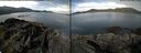 ./images/rivers-inlet/ethel/20170711/ethel20170711_094458.jpg