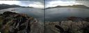 ./images/rivers-inlet/ethel/20170711/ethel20170711_094958.jpg