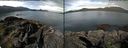 ./images/rivers-inlet/ethel/20170711/ethel20170711_095458.jpg