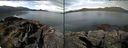 ./images/rivers-inlet/ethel/20170711/ethel20170711_095958.jpg
