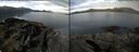 ./images/rivers-inlet/ethel/20170711/ethel20170711_100458.jpg