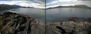 ./images/rivers-inlet/ethel/20170711/ethel20170711_100958.jpg