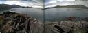 ./images/rivers-inlet/ethel/20170711/ethel20170711_101458.jpg