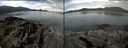 ./images/rivers-inlet/ethel/20170711/ethel20170711_101958.jpg