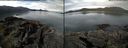 ./images/rivers-inlet/ethel/20170711/ethel20170711_102458.jpg