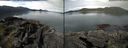 ./images/rivers-inlet/ethel/20170711/ethel20170711_102958.jpg