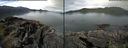 ./images/rivers-inlet/ethel/20170711/ethel20170711_103958.jpg