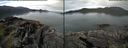 ./images/rivers-inlet/ethel/20170711/ethel20170711_104458.jpg