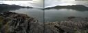 ./images/rivers-inlet/ethel/20170711/ethel20170711_104958.jpg