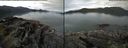 ./images/rivers-inlet/ethel/20170711/ethel20170711_105458.jpg