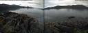 ./images/rivers-inlet/ethel/20170711/ethel20170711_105958.jpg