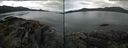 ./images/rivers-inlet/ethel/20170711/ethel20170711_110958.jpg
