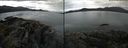 ./images/rivers-inlet/ethel/20170711/ethel20170711_111458.jpg