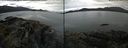 ./images/rivers-inlet/ethel/20170711/ethel20170711_111958.jpg