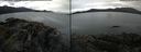 ./images/rivers-inlet/ethel/20170711/ethel20170711_112458.jpg