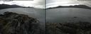 ./images/rivers-inlet/ethel/20170711/ethel20170711_112958.jpg