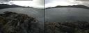 ./images/rivers-inlet/ethel/20170711/ethel20170711_113958.jpg