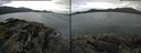 ./images/rivers-inlet/ethel/20170711/ethel20170711_114458.jpg