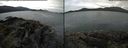 ./images/rivers-inlet/ethel/20170711/ethel20170711_114958.jpg
